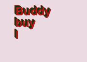 Buy L&M Lights cigarettes