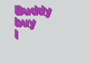 Buy L&M Red Label cigarettes