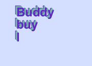 Buy L&M Super Lights cigarettes