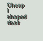 Cheap L&M Super Lights cigarettes