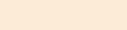 Cheap Viceroy Ultra Lights cigarettes