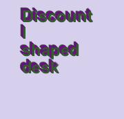 Discount L&M Lights cigarettes