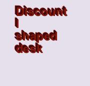 Discount L&M Neo Slims cigarettes