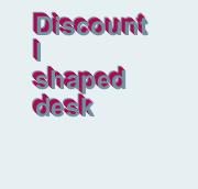 Discount L&M Super Lights cigarettes