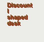 Discount L&M Vibe Slims cigarettes