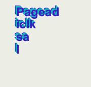 L&M Lights cigarettes online