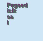 L&M Neo Slims cigarettes