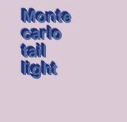 Monte Carlo Lights