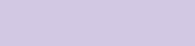 More Balanced Blue cigarettes online