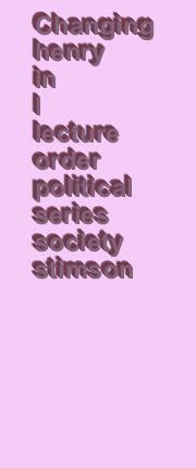 Order L&M Super Lights cigarettes